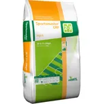 Agro CS Sportsmaster High N, 40, 25 kg