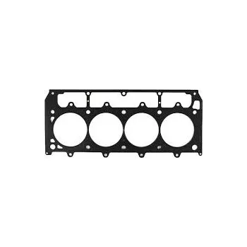 Těsnění motoru Cometic GM LS7 `06 + Novější 4.150 "vrtání .052" MLX těsnění hlavy