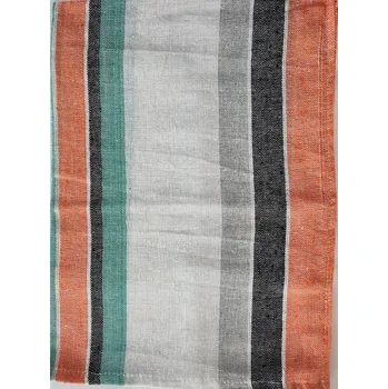 Utěrka Top textil Bavlněná utěrka 50x70 (76)