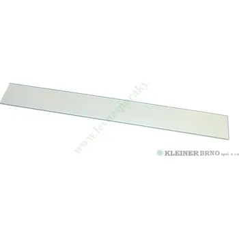 Příslušenství pro kuchyňský robot Kryt náběh.skl.60 5701,2 ( 814610 )