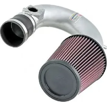 Autodíl Sportovní sání K&N 69 series Typhoon®, 69-8752TS