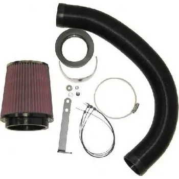 Autodíl Sportovní sání K&N 57i series, 57-0607