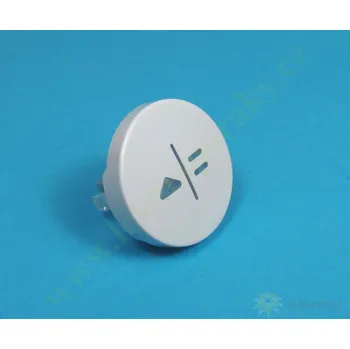 Příslušenství pro kuchyňský robot Tlačítko ( 333910 )