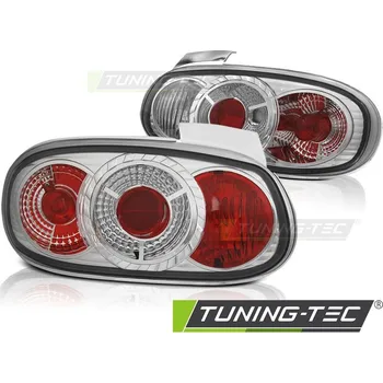 Osvětlení automobilu MAZDA MX5 NB 98-05 CHROM