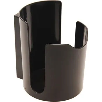 Sklenice Magnetický držák na sklenice