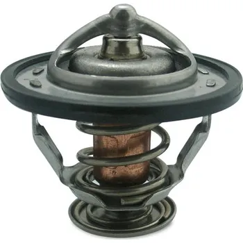 Termostat Závodní termostat MISHIMOTO - 93-98 Toyota Supra závodní Thermostat, 61° C