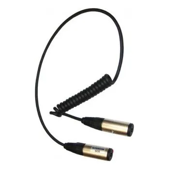 Interkom na motorku Adaptér pro otevřenou přilbu - interkom Trophy electronics