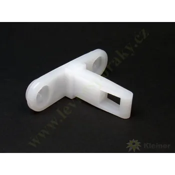 Čep dveří ( 499484 )