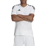 Dres adidas TIRO 23 JSY hr4610 Velikost XXL