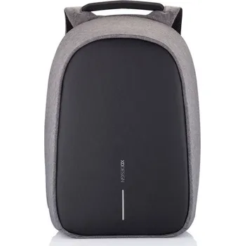 batoh na notebook XD Design Bobby Hero Regular 15,6" (P705.292)