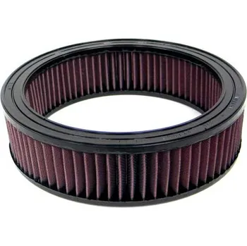 Autodíl Sportovní vzduchový filtr K&N E-1115