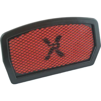 Vzduchový filtr Sportovní vzduchový filtr Pipercoss MPX102