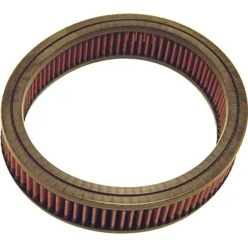 Auto-moto Sportovní vzduchový filtr K&N E-2790