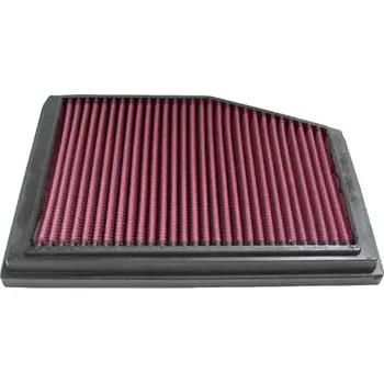 Autodíl Sportovní vzduchový filtr K&N 33-2773