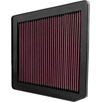 Filtr do auta Sportovní vzduchový filtr K&N 33-2179