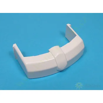 vypínač Tlačítko spínače světla H M4 070 ( 380558 )