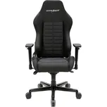 KANCELÁŘSKÉ KŘESLO DXRACER Drifting OH/DJ132/N