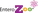 EnteroZOO