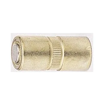 Gola hlavice FORCE magnetická hlavice pick-up