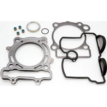Těsnění motoru Cometic Vrchní těsnění Kit Honda XR80 50.00mm