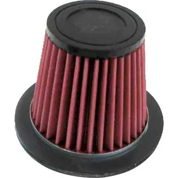 Autodíl Sportovní vzduchový filtr K&N E-0996