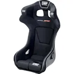 FIA sportovní sedadlo OMP HTC-ONE L
