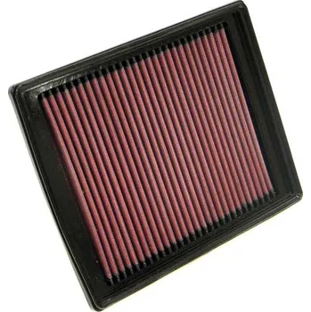 Autodíl Sportovní vzduchový filtr K&N 33-2887