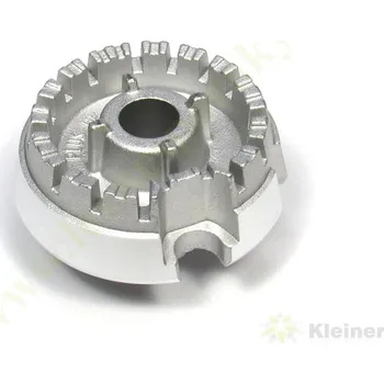 Koruna hořáku ( 428768 )