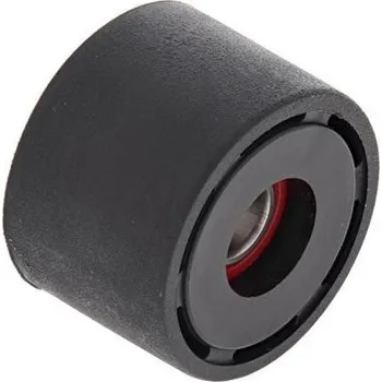 Spodní rolna řetězu HONDA CRF 450 R rok 12-18