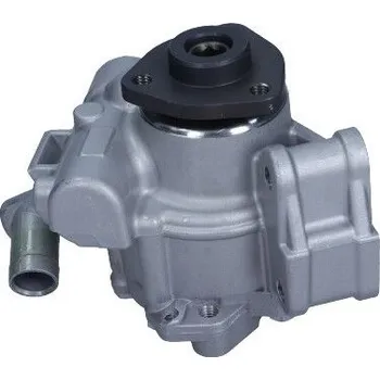 Posilovač řízení Hydraulické čerpadlo, řízení MAXGEAR 48-0100