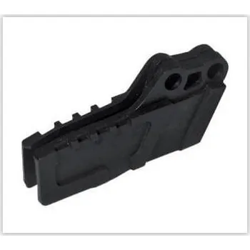 Vodítko řetězu SUZUKI RM 125 rok 99-16