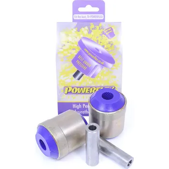 Tuning Powerflex Vnitřní silentblok přední rozpěrné tyče Volkswagen Estate (1996-2005)