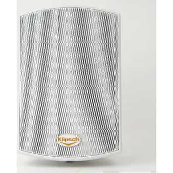 Klipsch aw-400 white + doprava zdarma