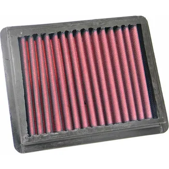 Autodíl Sportovní vzduchový filtr K&N 33-2592