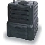Jelínek-Trading K 290 kompostér 270 l…