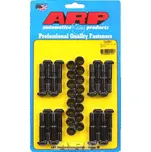 Buick 215c.i.d. sada šroubů ojnice