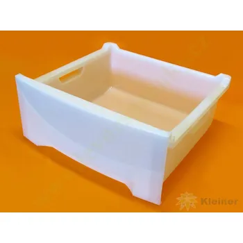 Elektrická zásuvka Zásuvka mraz. F61300-W ( 120783 )