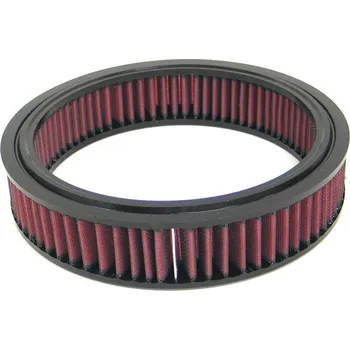 Autodíl Sportovní vzduchový filtr K&N E-9103