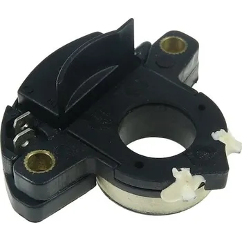 Auto elektroinstalace Zapalovací modul AS-PL IM5001