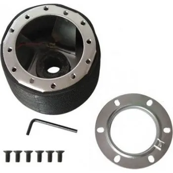 Auto elektroinstalace Nába volantu pro hyundai elantra, excel, scoupe, sonata