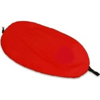 Kryt na kajak Plastex