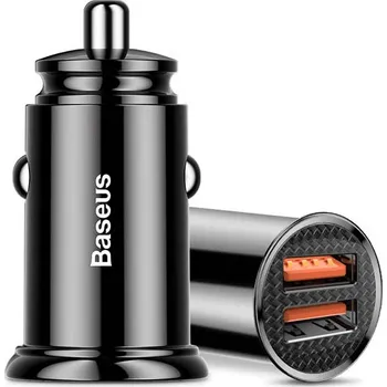 Baseus CCALL-YD01
