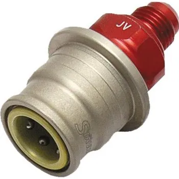 Spojková sada STÄUBLI FIA SPT08 rýchle spojka - samice