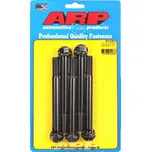 ARP sada šroubů 1 / 2-13 x 4.750 černý oxid Hex