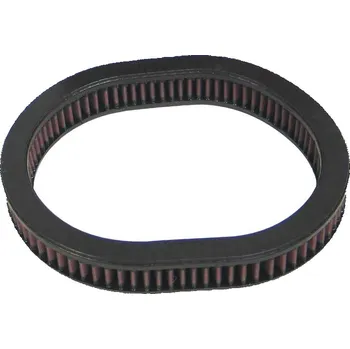 Autodíl Sportovní vzduchový filtr K&N E-2980