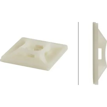 Lepicí deska, spojka kabelu HELLA 8HL 707 879-012