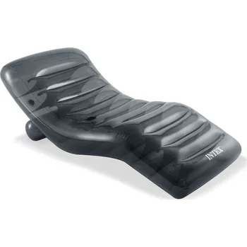 Intex Cool Lounge 56875 lehátko