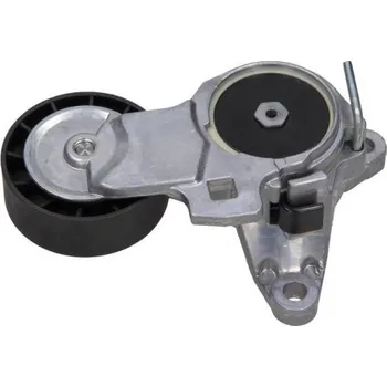 Napínák, žebrovaný klínový řemen MAXGEAR 54-0740