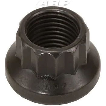 Matice ARP M12 x 1.25 12pt matice (1ks)