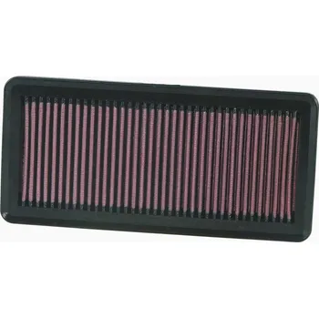 Auto-moto Sportovní vzduchový filtr K&N 33-2371
